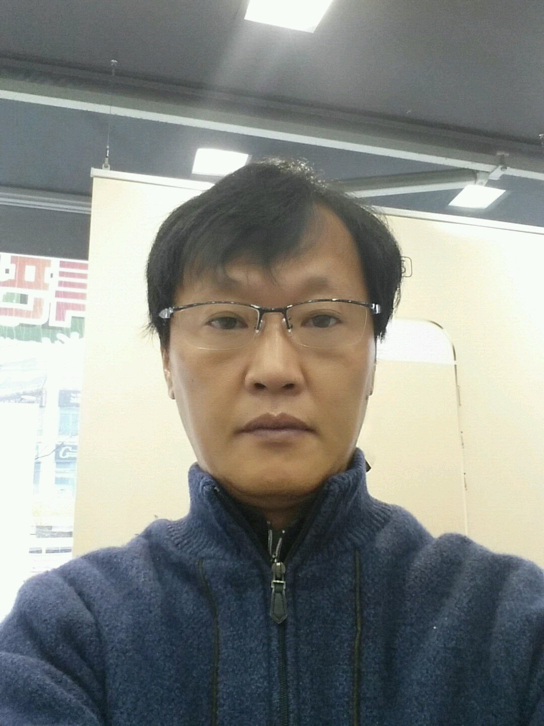 사진, 때로는 음악을 좋아함 / 글재주없어 자칭 리트윗 전문함 ^^