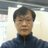 Sarang_ful's profile image