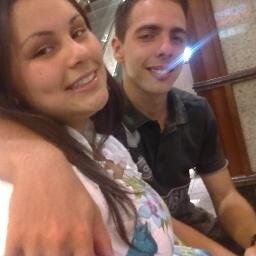 Deus em primeiro lugar , o resto vem com o tempo ' *u*