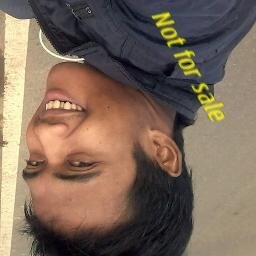 Rtduniamaya's profile picture. wong njowo ra reti jawane 
| sarjana hukum karma 
| tweetku ngedabrus ojo di follow. (folback mention) ๔๓