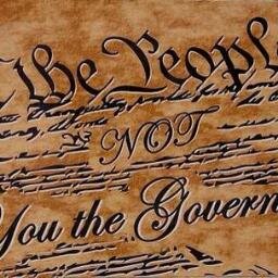 ls44's profile picture. 