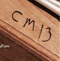 hmhmeleven's profile picture. I’ve gotta see a horse about my sanity.