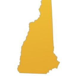 teachersofnh's profile picture. Send in Your Favorite & Not So favorite Teachers!