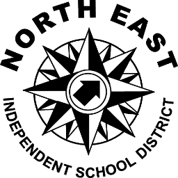 NEISDUpdates's profile picture. Tweeting weather updates for NEISD since 2014.