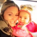 Kari Paris - @Kari_Pari09 - Twitter