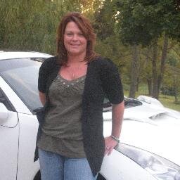 MargieStover1's profile picture. A wife, mother, sister & daughter. 1 Child & 5 dogs. I Love the beach & my favorite channel The CW! I live in a log home. I love my husband of 21 yrs.