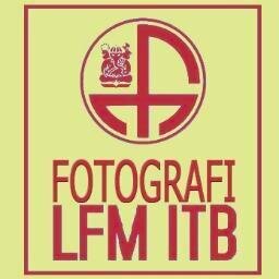 Fotografi_LFM's profile picture. Kami akan membuat kalian tetap up-to-date akan website http://t.co/Z8WS4M2e3R ;)