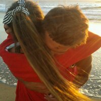 Julieta Médici (@juliemedici) 's Twitter Profile