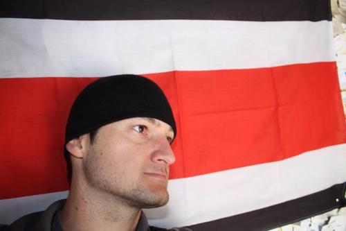 upreacher's profile picture. I am a guy who loves his God, his family, his friends, and his life.