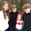 April McCrary - @mccrary500 - Twitter