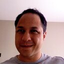 Jason Lewandowski - @jaylew96 - Twitter