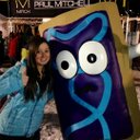 Molly Denney - @denneyy92 - Twitter