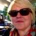 Carrie Rentschler (@rentschlerc) Twitter profile photo