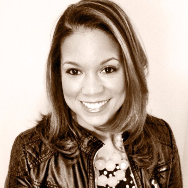 Paloma_Veloz's profile picture. Dominicana/Full-time New Yorker. TV producer.