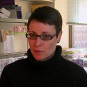 Winifred Curran - @WinCurran - Twitter