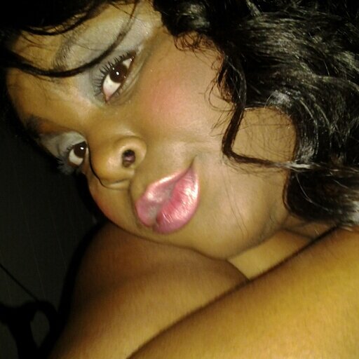 ♥♥Don't Judge My Choices Without Understanding My Reasons♥♥
