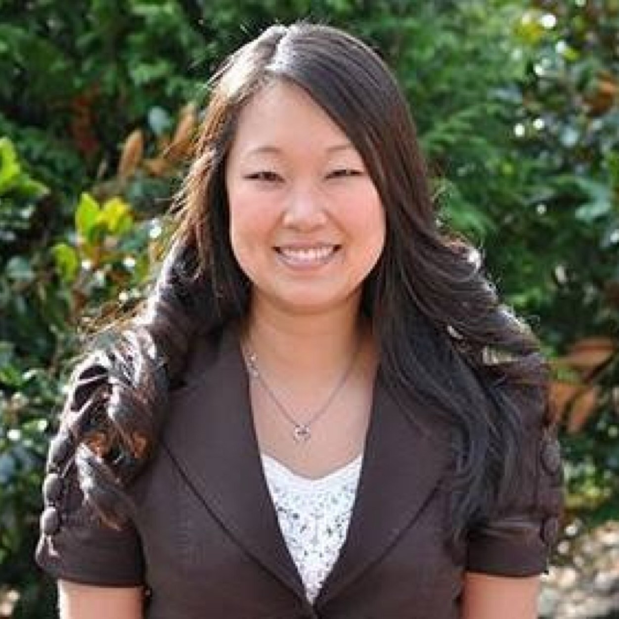 private psychotherapy practice * offering hope & healing * children & families * main line & philadelphia * kathryn s. miller, lcsw, rpt