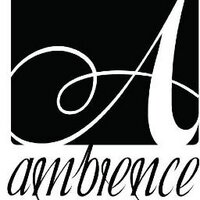 AmbienceDesignGroup (@ambience_design) 's Twitter Profile