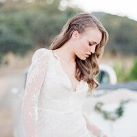 Nadia Hung (@nadiahungphoto) 's Twitter Profile