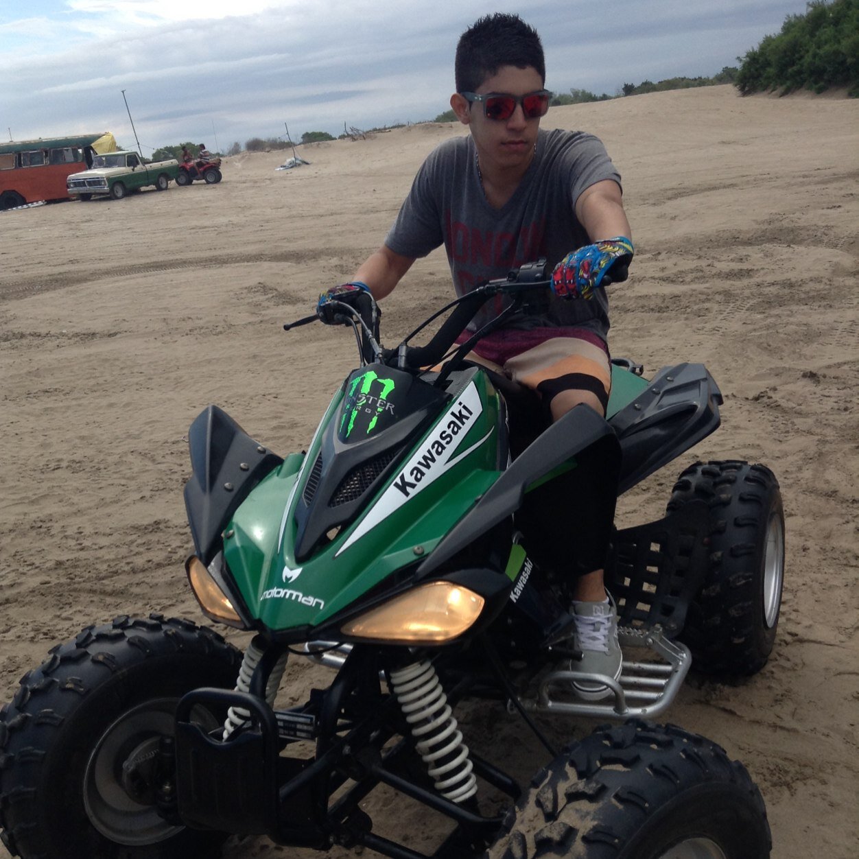 _FrancoAbe's profile picture. Trance, Techno & Progerssive I ♥ ϟ ♫ 
Con @Ailuvallss para siempre❤️.