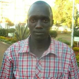 Kandawesley's profile picture. 