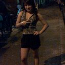 norma florez - @normaflorez12 - Twitter