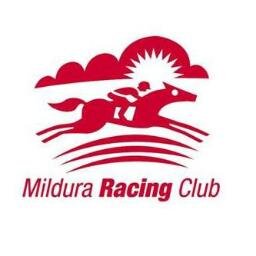 Mildura Racing Club