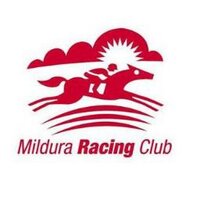 Mildura Racing Club (@milduraraceclub) 's Twitter Profile