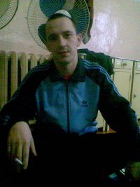 siocycor85's profile picture. Я люблю не деньги, а то, что на них можно купить.