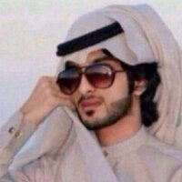 طارق الرشيدي (@uro_o2) 's Twitter Profile