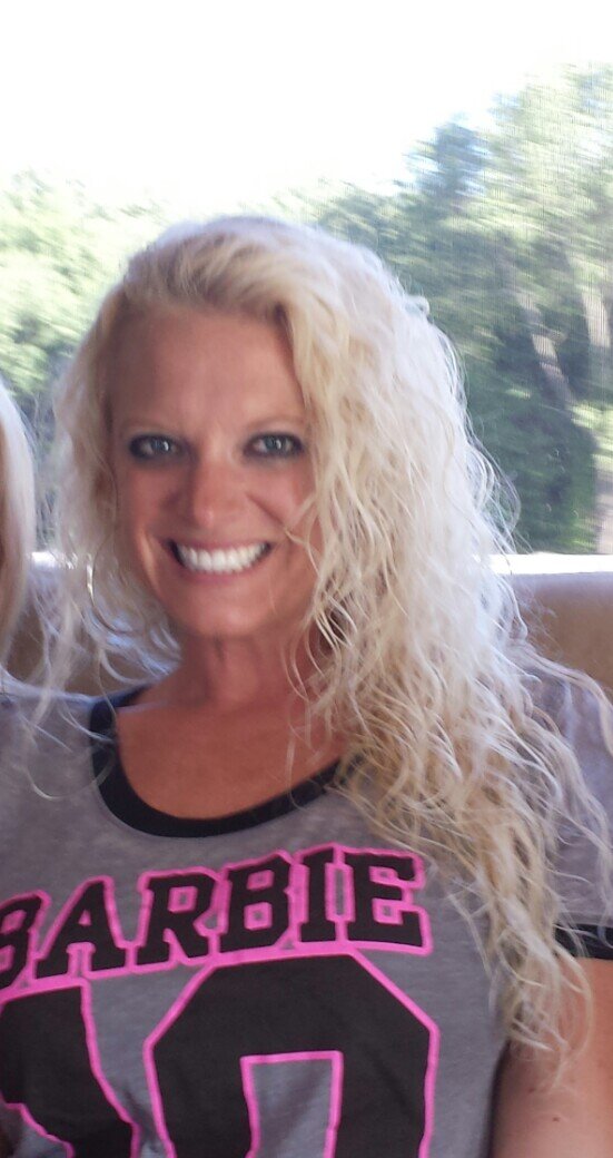 Christinespoor's profile picture. Professional Bail Bondsman in Michigan. Call me today for any bail bond needs. (269) 673-0088