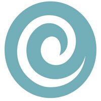 Capital Chiropractic (@capitalchirodsm) 's Twitter Profile Photo Capital Chiropractic (@capitalchirodsm) 's Twitter Profile Photo