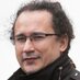 Saturnino Martínez 🇮🇨 (@mandarrian) Twitter profile photo Saturnino Martínez 🇮🇨 (@mandarrian) Twitter profile photo