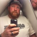 Raymond Butts - @rayb1kanobi - Twitter