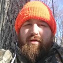 Zeb Emerick - @Zebco05 - Twitter