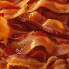bacon!