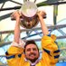 Jhonas Enroth (@jenroth125) Twitter profile photo Jhonas Enroth (@jenroth125) Twitter profile photo
