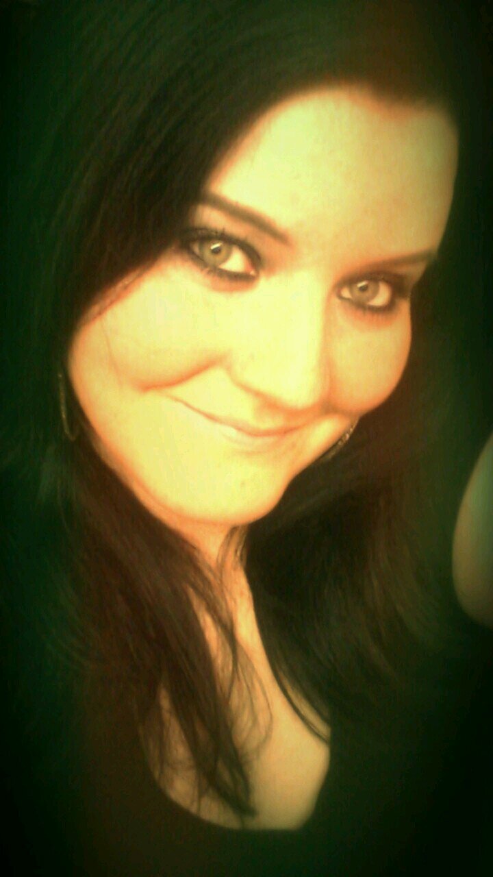 shawtykp's profile picture. Taken By the Best Since November 6, 2011