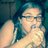 andrubonafede12's profile image