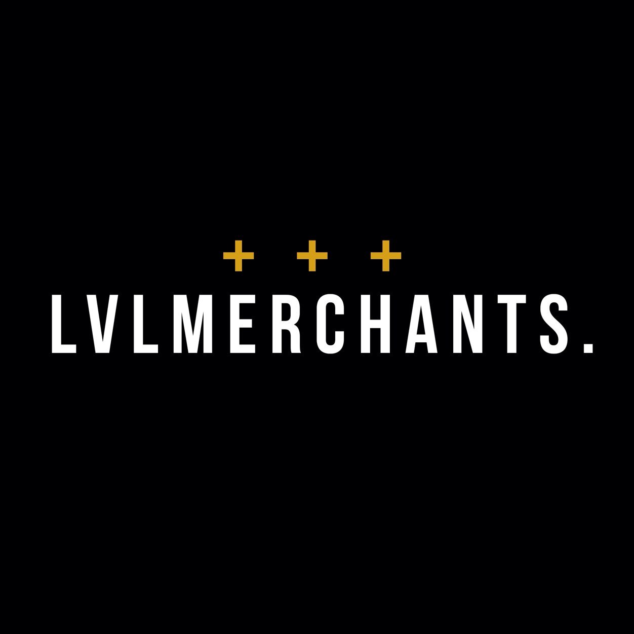 LVLMerchants's profile picture. The Official LVLMerchants Twitter Need Help? Follow Our Support Team: @LVLSupport 24/7