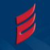Eagle Community CU (@eaglecommcu) Twitter profile photo Eagle Community CU (@eaglecommcu) Twitter profile photo