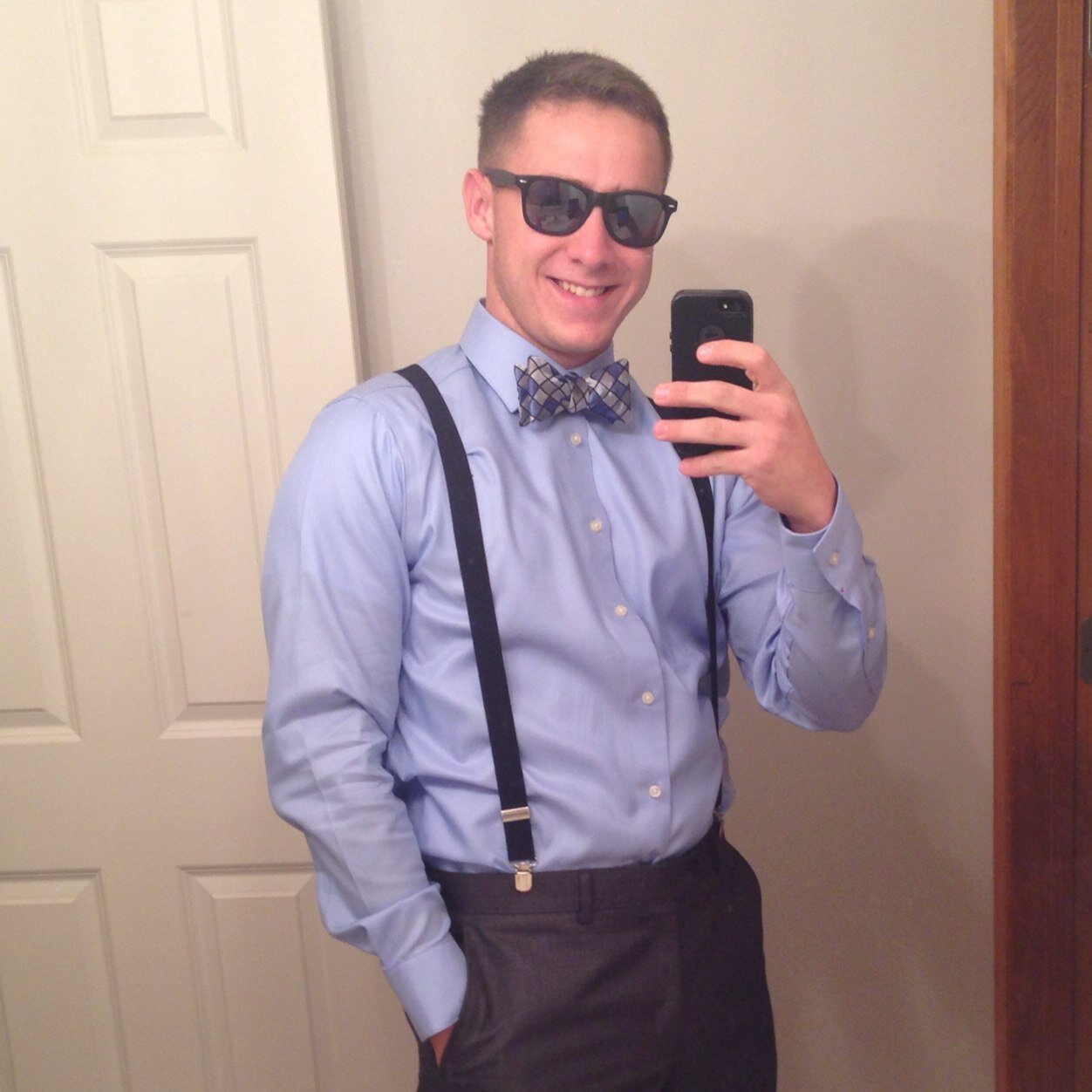 fries_jonathan's profile picture. 