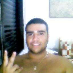 Sonhe, planeje, tenha fé no amanhã. Mas, sobretudo, viva o hoje!