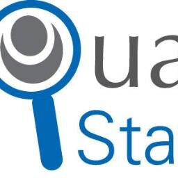 QualityStaffin1's profile picture. Quality Staffing Agency is an evolving staffing agency. We specialize in managing client hiring needs and matching candidates to job opportunities.