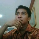 Darma (@010101Darma) Twitter