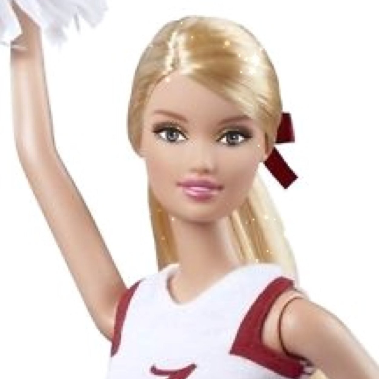 Roll Tide ❤️