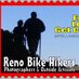 RenoBikeHikers (@renobikehikers) Twitter profile photo