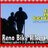 RenoBikeHikers's profile image
