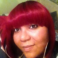 LaToya Knighten - @KnightenA Twitter Profile Photo