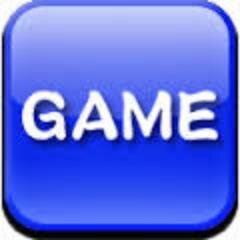 オンラインゲームや家庭用ゲーム、スマホ対応ゲームまで幅広いゲーム情報をいち早くつぶやきます。共感できたら独り占めしないで、リツイートしてみんなで情報を共有しましょう。